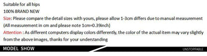 Summer Beach Maxi Dress Women Floral Print Boho Long Chiffon Ruffles Wrap Casual V-Neck Split Sexy Party Robe Femme
