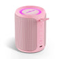 P1S Mini Portable Wireless Speaker