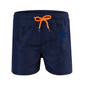 Men's Quick Dry Swim Shorts