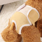 ComfortPaws Dog Period Underwear