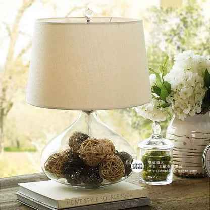 24Pcs Natural Decorative Wicker Rattan Balls Vase Filler House Ornament Garden Wedding Party Coffee Table Decoration Craft