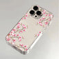 Cherry Blossom Phone Case