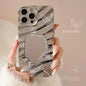 INS Butterfly Phone Case