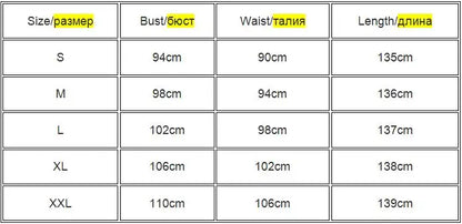 Summer Beach Maxi Dress Women Floral Print Boho Long Chiffon Ruffles Wrap Casual V-Neck Split Sexy Party Robe Femme