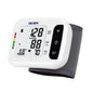 SEJOY Digital Blood Pressure Monitor for Wrist