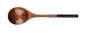1Pc Wooden Spoon Bamboo Kitchen Cooking Utensil Tool Soup Teaspoon Catering For Wooden Spoon