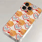 Butterbear Phone Case