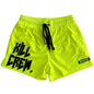Casual Quick Dry Beach shorts