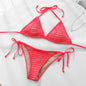 Melphieer two piece swimsuit
