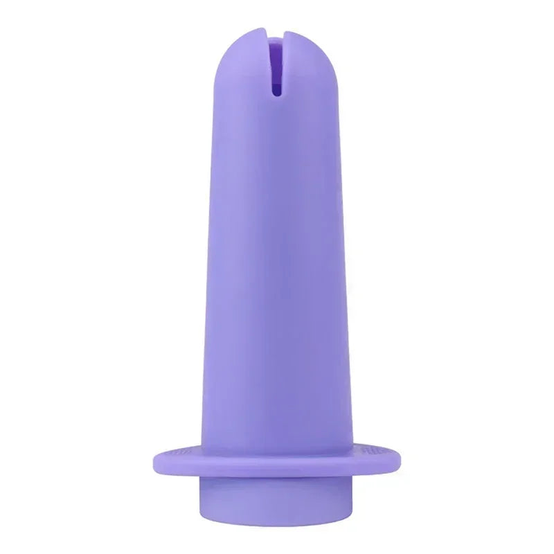 Kushie EasyFlow Applicator