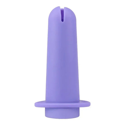 Kushie EasyFlow Applicator