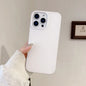Applicable To Apple 16 Mobile Phone Case