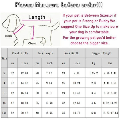 Pet Clothes Spring Summer Cat Dog T-shirt Breathable Waffle Vest Puppy Kitten Pet Supplies Chihuahua French Bulldog Clothing