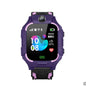 Children's Smart Watch Girl Boy-Smart Watch Children's Watch Age 4-12 Years Old, Intelligence Learning Game Camera Micro Chat Al