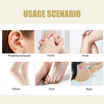 50ml Pheromone Perfume Oil For Men Attract Women for Lovers Long Lasting Fragrance Spray Flirting Perfume Dating Fragrant