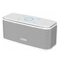 Bluetooth Speaker SoundBox
