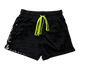 Summer American Beach shorts