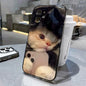 Funny Phone Case