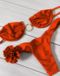 Saria two piece swimsuit