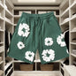fashion fast-drying men Beach shorts