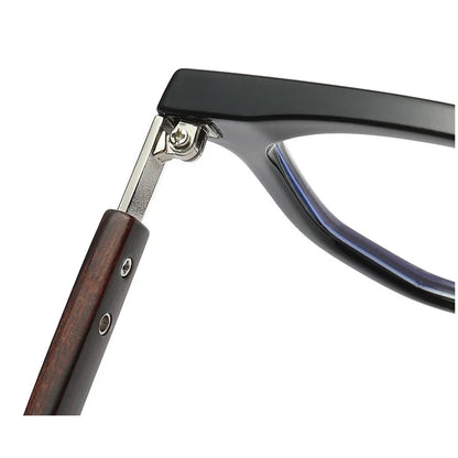 Magnetic Set High Appearance Level Nearsightedness Glasses Polarizing Sunglasses A Variety Of Clip-On Driving Sunglasses