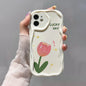Small Flower Phone Case