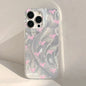 Love Heart Phone Case