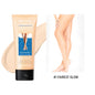 Even Skin Tone Airbrush  Body Lotion