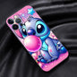 Case For Apple iPhone