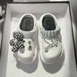 Platform Slippers Summer Women's Sandals