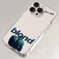 Singer Frank Blonde Oceans Hot Phone Case