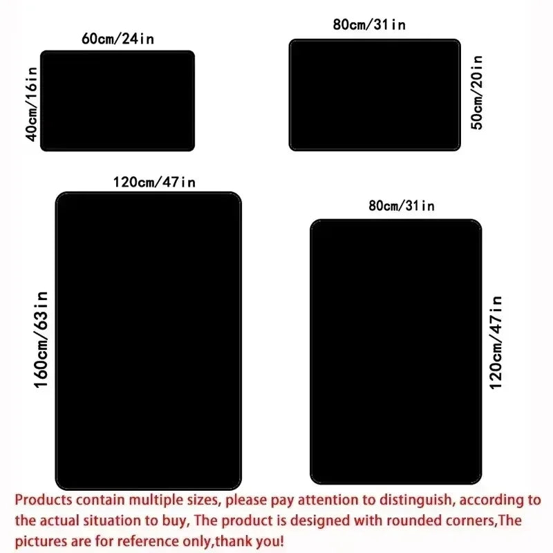 Video Game Rug Retro CD Rug Popular Game Rug Gamer Room Decor Gamer Gift DVD Rug for Teen Room Birthday Gift Non Slip Washable