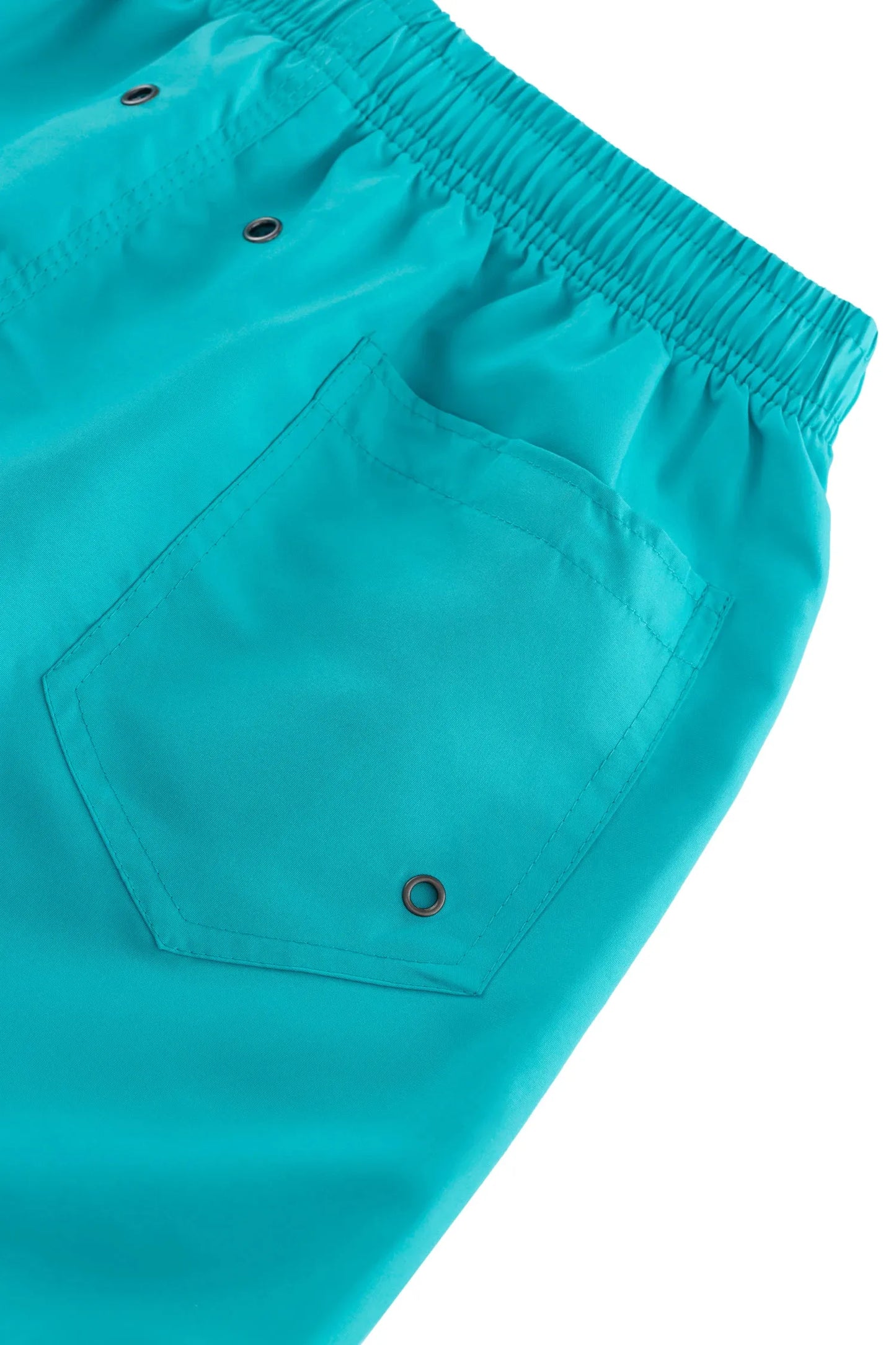 Men's Quick Dry Swim Shorts