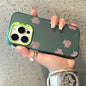 Fashion Full screen Minnie Pattern Phone Case