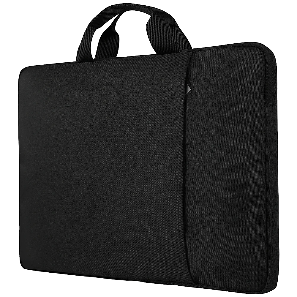 UPERFECT 22 Inch Laptop Sleeve Case for 21.5" - 22" Portable Gaming Monitor HP Dell Lenovo Notebook Carrying Waterproof Bag