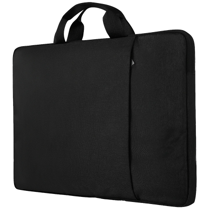 UPERFECT 22 Inch Laptop Sleeve Case for 21.5" - 22" Portable Gaming Monitor HP Dell Lenovo Notebook Carrying Waterproof Bag