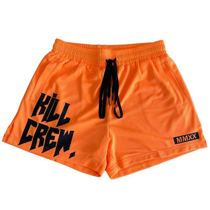 Casual Quick Dry Beach shorts