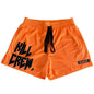 Casual Quick Dry Beach shorts