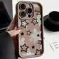 Cute Star Phone Case