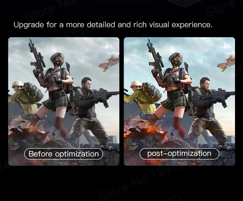 SERVO S24 Mini Pocket Smartphone 2GB 16GB 4G Netcom Android Native System MT6737 WIFI Hotspot Small Palm Smart Phones New Update