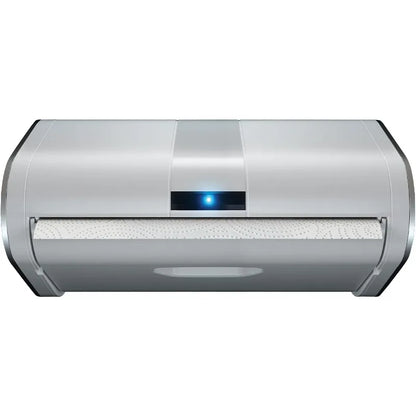 Automatic Paper Towel Dispenser – Touchless, Works with Most Brands & Sizes
