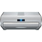 Automatic Paper Towel Dispenser – Touchless, Works with Most Brands & Sizes