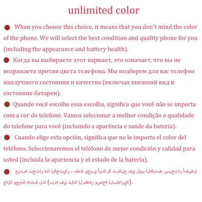 Samsung Galaxy S22+ 5G S22 Plus S906U 128GB 256GB ROM 8GB RAM 6.6' OLED Snapdragon NFC Octa Core Unlocked Android Cell Phone