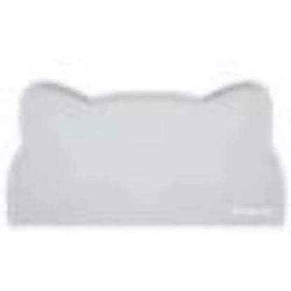 1PC Pet Placemats Are Waterproof And Non-slip To Prevent Food And Water Spills And Easy To Clean For Dogs And Cats