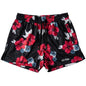 New drip Sports men beach shorts