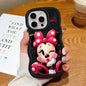 Disney Minnie Mouse AI Phone Case