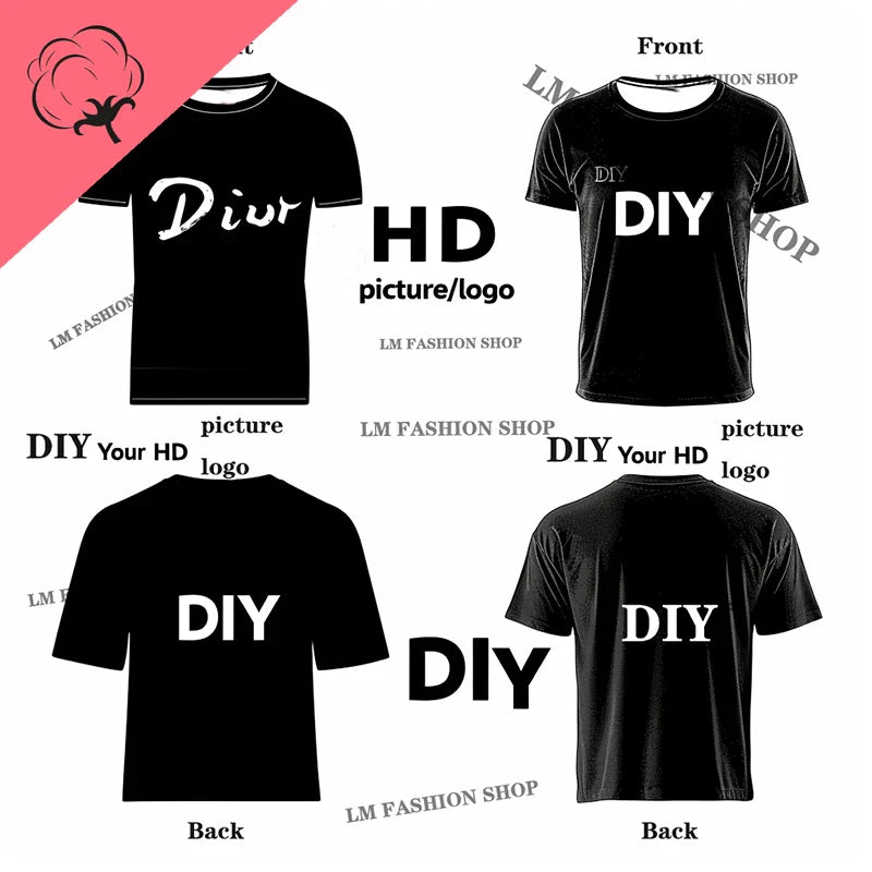 Personalised Pet Bootleg t shirt, Dog Collage t shirt Dog Picture Tee Unisex Top