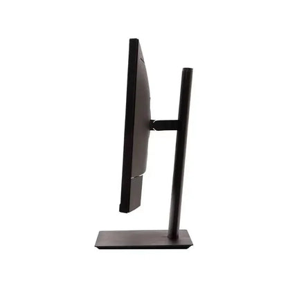Computer Monitor, HD Curved Screen, High Quality And Convenient, 144hz Gaming Game Special, 27 inch Computer Gamer