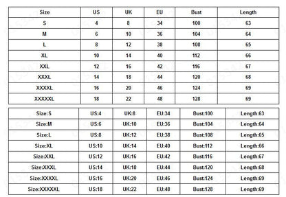 Plus Size 5XL Autumn Winter Women's Pullover Fashion Patchwork Long Sleeve Knit Sweater Tops Women Crochet Hollow Hooded Sweater