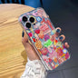 Cute Fruit Pattern Phone Case